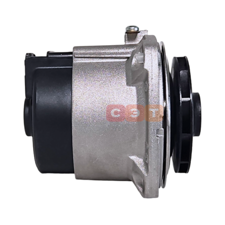 Двигатель циркуляционного насоса BI1462 109